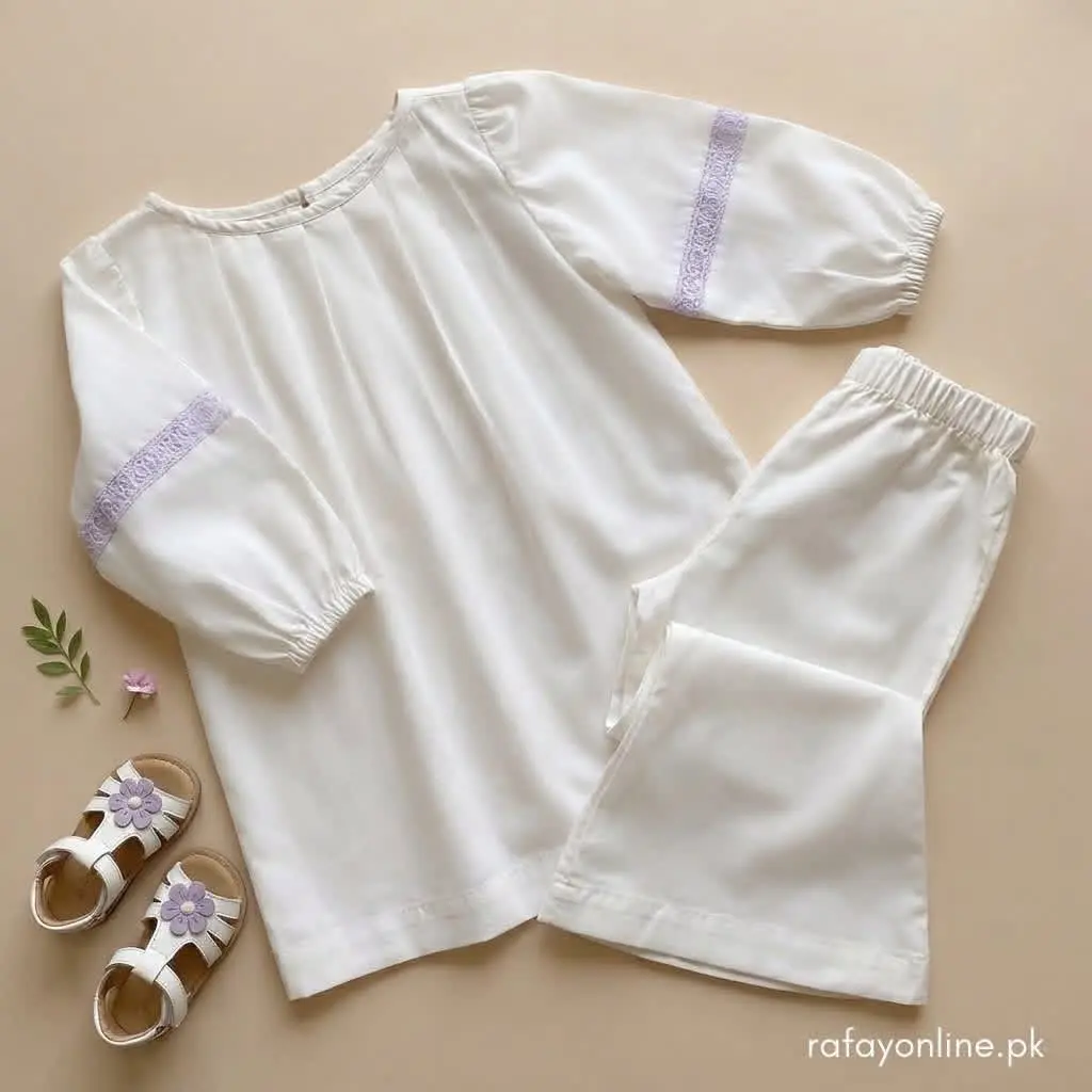Meadow Ice Coord Set